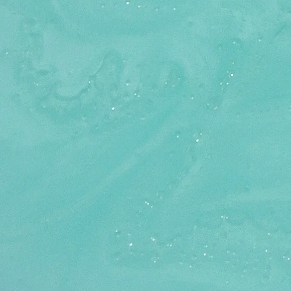 $9❤️🔥 LAST 1! Derma E Tea Tree Scalp Relief Treatment Oil NEW IN BOX Full Size - Picture 2 of 7